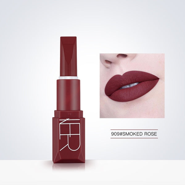Pudaier Classy Matte Lipstick