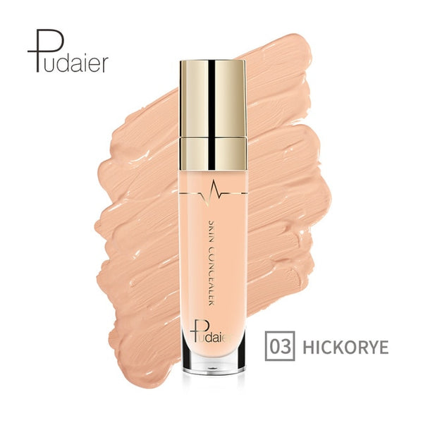 Pudaier Face Concealer/Foundation