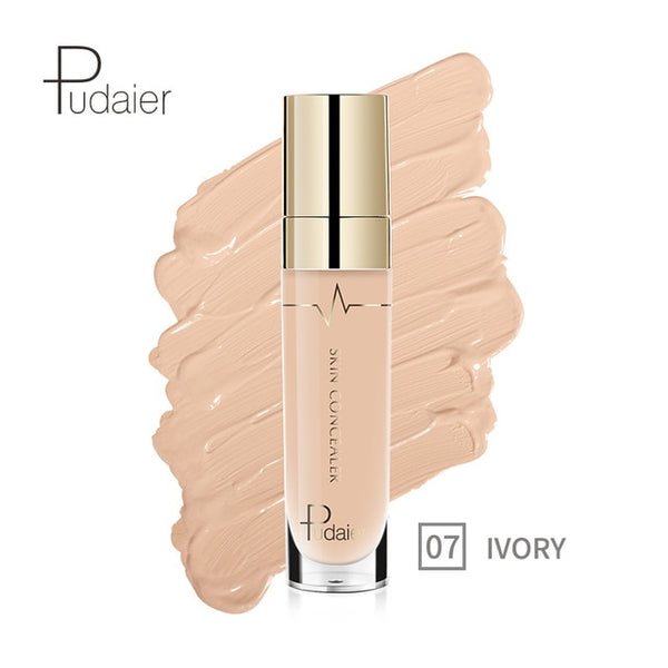 Pudaier Face Concealer/Foundation