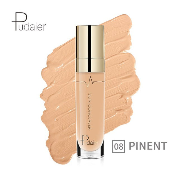 Pudaier Face Concealer/Foundation