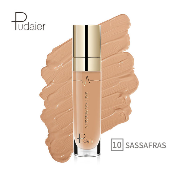 Pudaier Face Concealer/Foundation