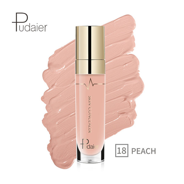 Pudaier Face Concealer/Foundation