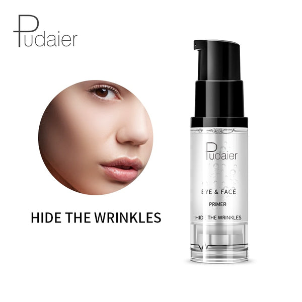 Pudaier Eye & Face Primer