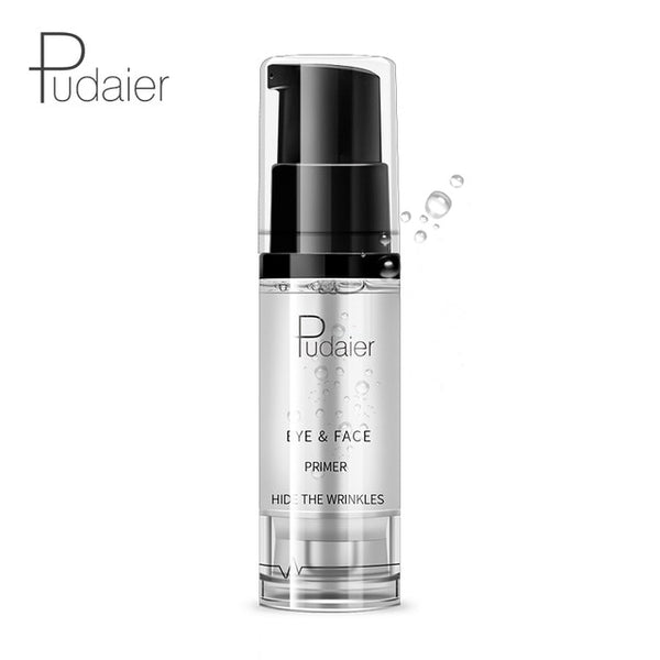 Pudaier Eye & Face Primer