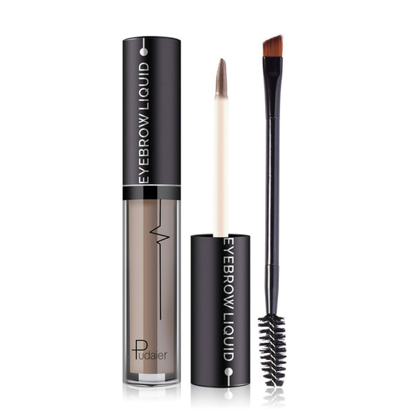 Pudaier Long-lasting Eyebrow Cream Gel