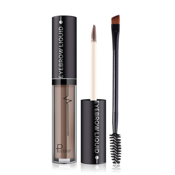 Pudaier Long-lasting Eyebrow Cream Gel