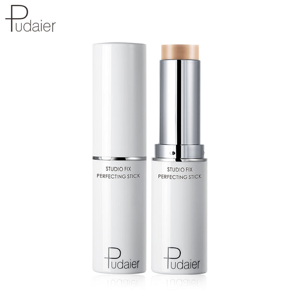 Pudaier Foundation