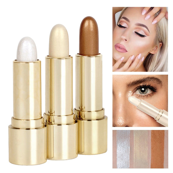 HANDAIYAN 3D Highlighter