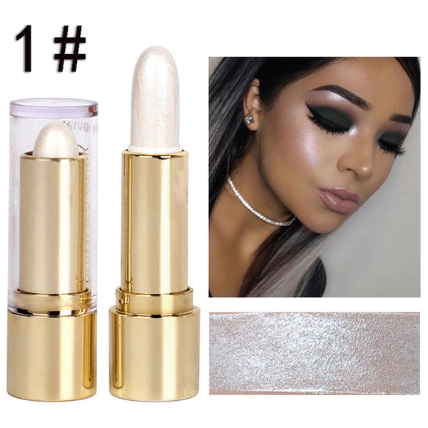 HANDAIYAN 3D Highlighter