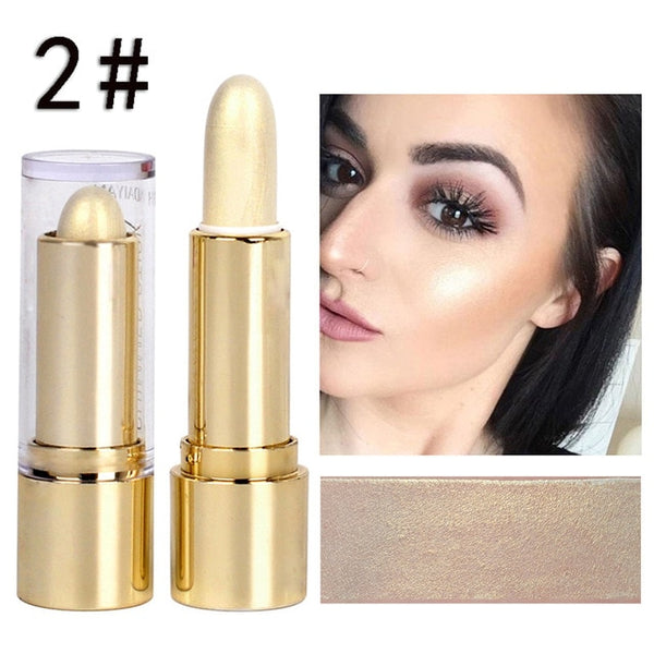 HANDAIYAN 3D Highlighter