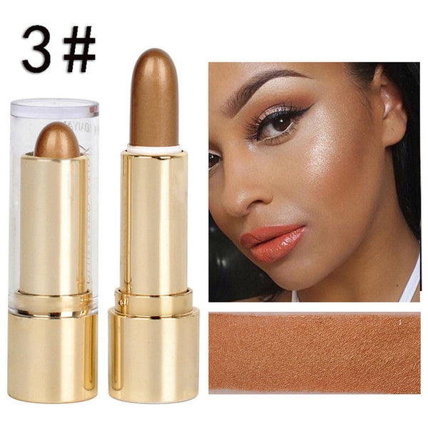 HANDAIYAN 3D Highlighter