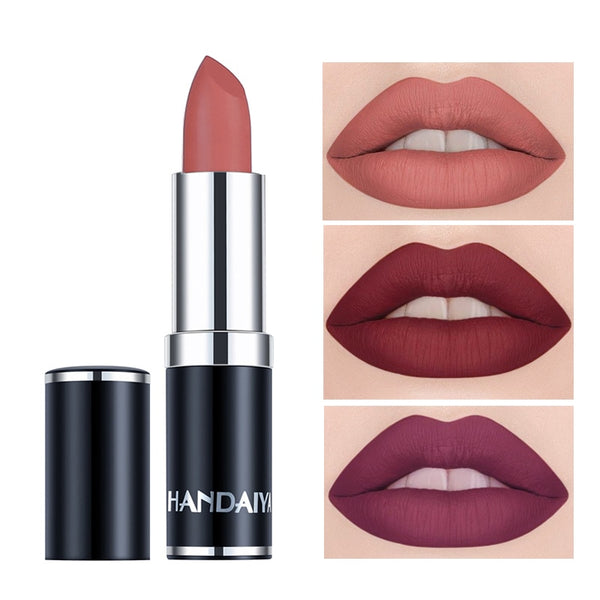 HANDAIYAN Sensational Velvet Lipstick