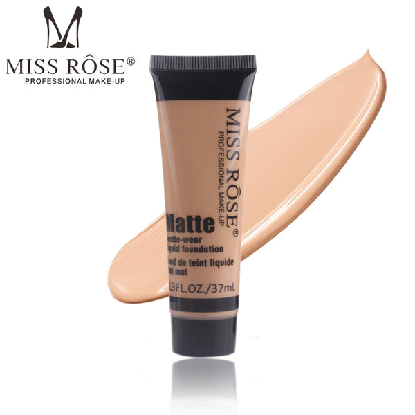 Miss Rose Face Concealer