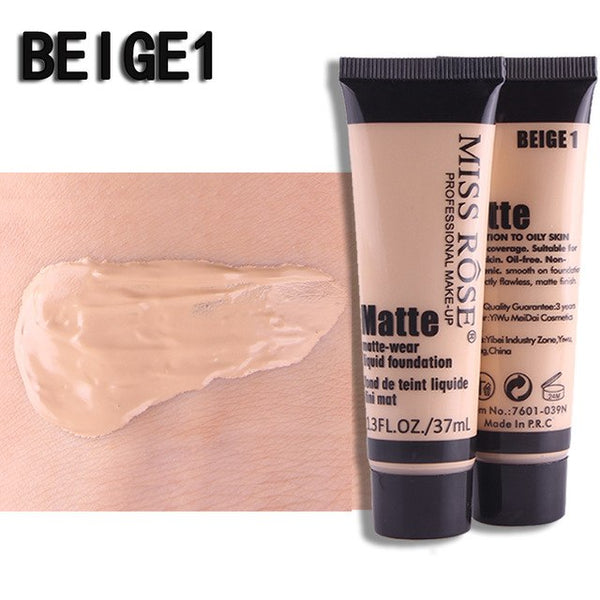 Miss Rose Face Concealer