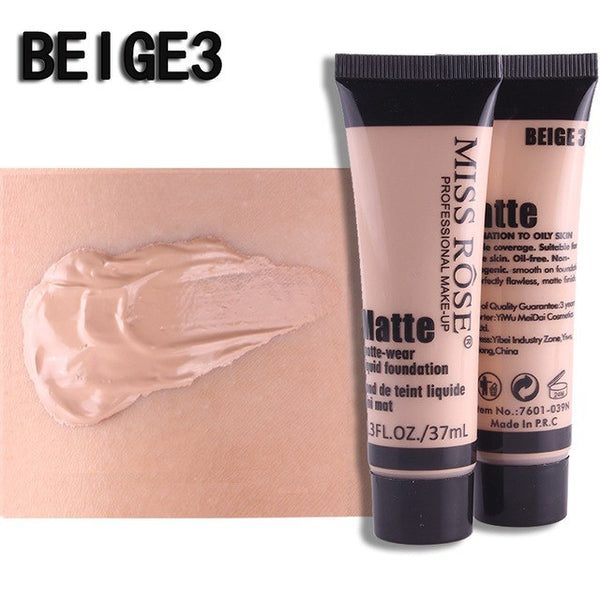 Miss Rose Face Concealer