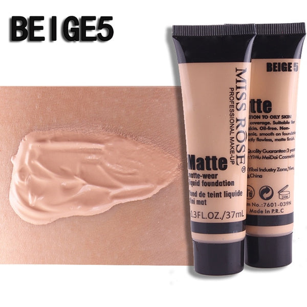 Miss Rose Face Concealer