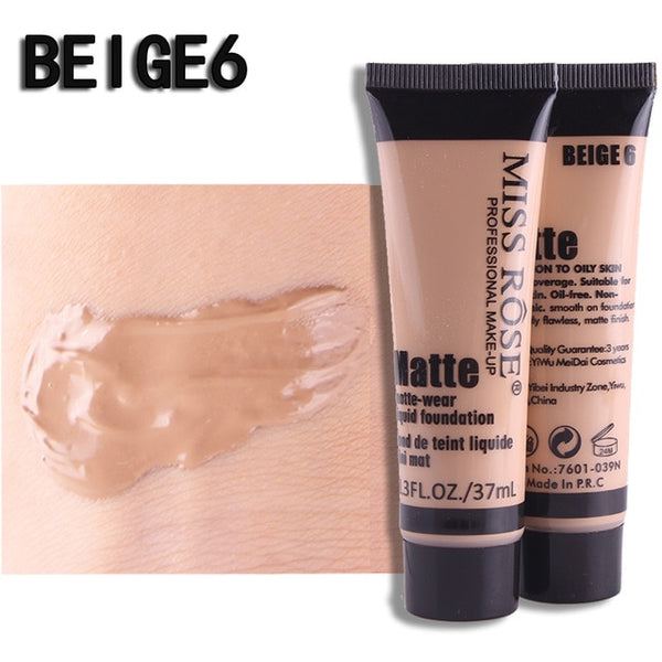 Miss Rose Face Concealer