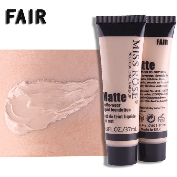 Miss Rose Face Concealer