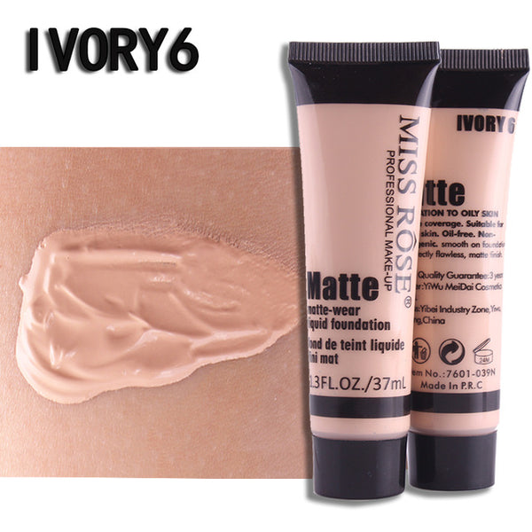Miss Rose Face Concealer