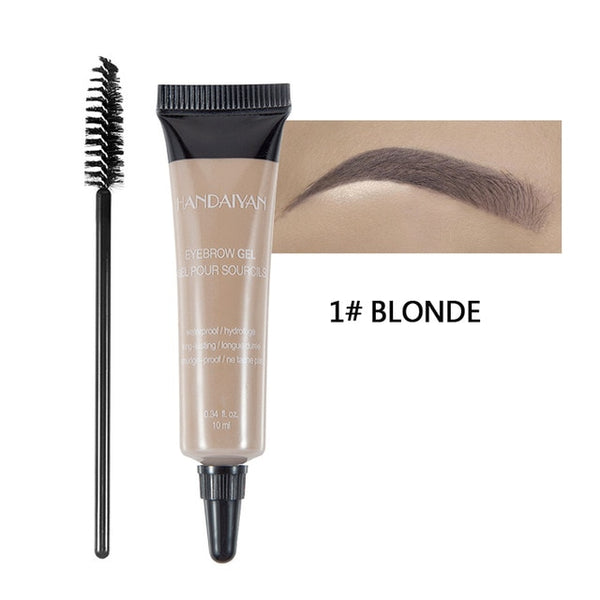 HANDAIYAN Eyebrow Gel