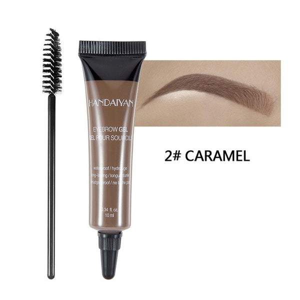 HANDAIYAN Eyebrow Gel