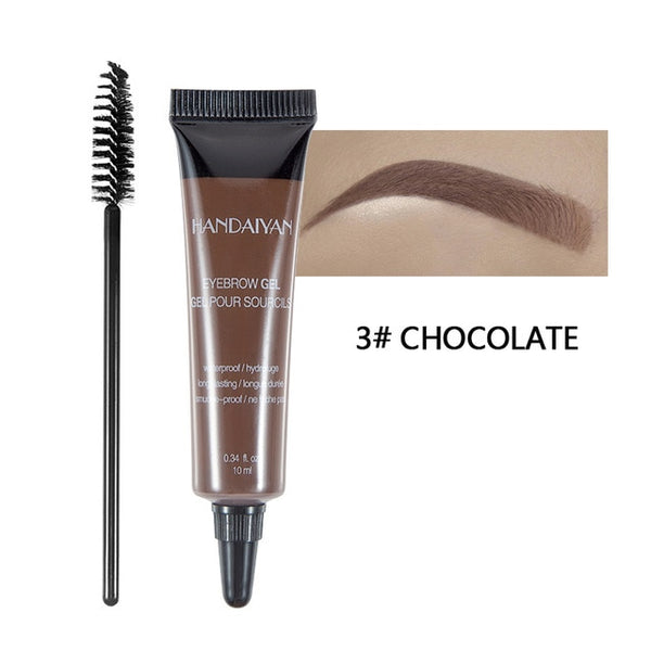 HANDAIYAN Eyebrow Gel