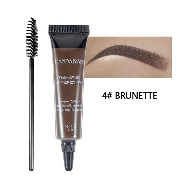 HANDAIYAN Eyebrow Gel