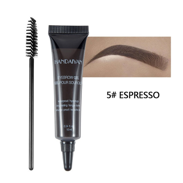 HANDAIYAN Eyebrow Gel
