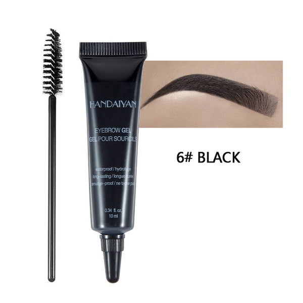 HANDAIYAN Eyebrow Gel
