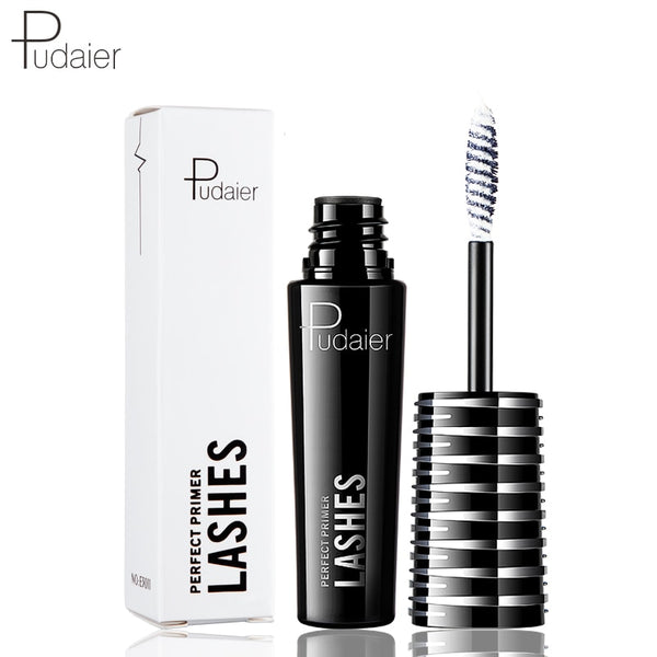 Pudaier Water Proof Mascara