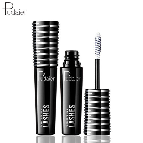 Pudaier Water Proof Mascara